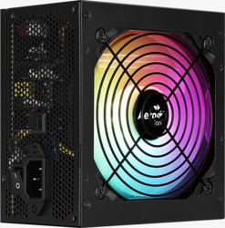 Aerocool AEROPGSKCAS+RGB850-G tootepilt