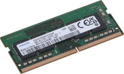 Product image of Samsung M471A1G44CB0-CWE