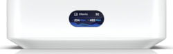 Product image of Ubiquiti UX