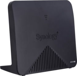 Synology MR2200ac tootepilt