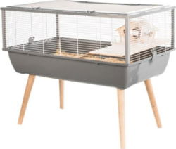 Product image of ZOLUX