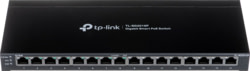 Product image of TP-LINK TL-SG2016P