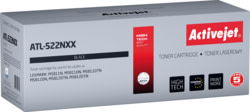 Product image of Activejet ATL-522NXX