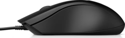 HP 822M9UT tootepilt