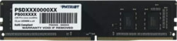 Product image of Patriot Memory PSD48G26662