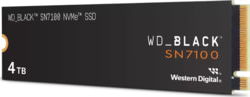 Western Digital WDS400T4X0E tootepilt