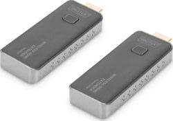 Product image of Digitus DS-55318