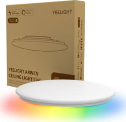 Yeelight YLXD013-C tootepilt