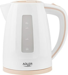 Product image of Adler AD 1264