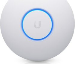 Product image of Ubiquiti Networks UAP-NANOHD-3