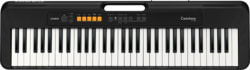 Casio MU CT-S100 BK tootepilt