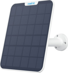 Product image of Reolink REOLINK PANEL SOLARNY 2 / 6W Bi