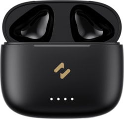Havit TW947black tootepilt