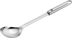 ZWILLING 37160-024-0 tootepilt