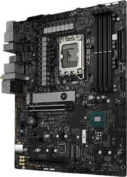 Product image of ASUS 90MB1E10-M0EAY0