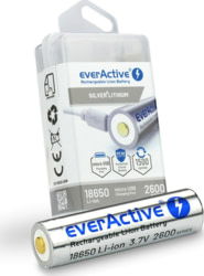 everActive EV18650-26M tootepilt