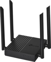 Product image of TP-LINK Archer C64