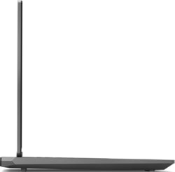 Lenovo 83JC0068PB tootepilt