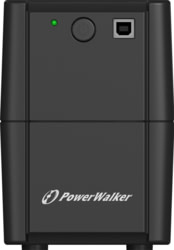 PowerWalker VI 650 SE FR tootepilt