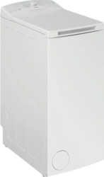 Product image of Whirlpool TDLR 6040L PL/N