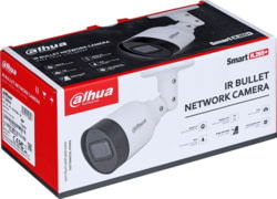 Product image of Dahua Europe IPC-HFW1530S-0280B-S6