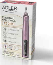 Product image of Adler AD 2181