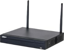 Product image of Dahua Europe NVR1108HS-W-S2
