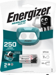 Product image of ENERGIZER 444275