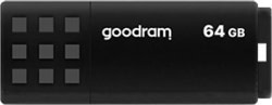 Product image of GOODRAM UME3-0640K0R11