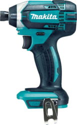 MAKITA DTD152Z tootepilt