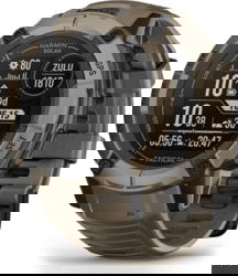 Garmin 010-02805-02 tootepilt