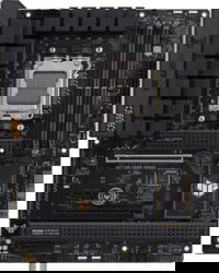 Product image of ASUS 90MB1BY0-M0EAY0