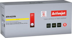 Product image of Activejet ATH-415YN CHIP