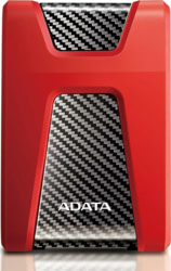 Product image of Adata AHD650-2TU31-CRD