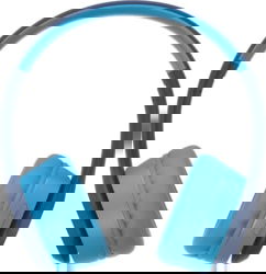 Havit H626BTblue tootepilt