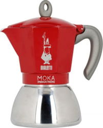 Bialetti 6944 tootepilt