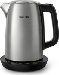 Philips HD9359/90 tootepilt