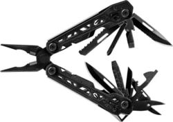 Gerber 30-001780 tootepilt