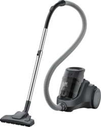 Product image of Electrolux EC41-4T
