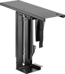 Product image of Maclean MC-885