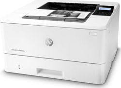 HP W1A56A tootepilt