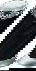 Product image of Clatronic KSW 3306 czarny