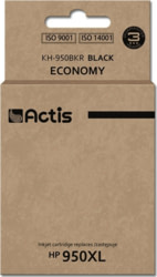 Product image of Actis KH-950BKR