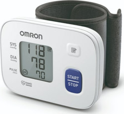 Product image of OMRON HEM-6160-E