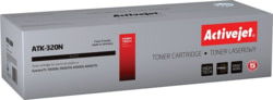 Product image of Activejet ATK-320N