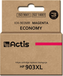 Product image of Actis KH-903MR