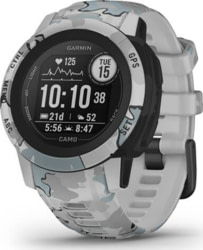 Garmin 010-02563-03 tootepilt