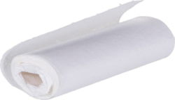 Activejet AOC-300 tootepilt