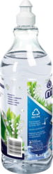 Product image of MADONIS MILL CLEAN Konwalia