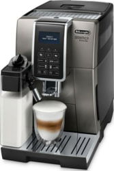 Product image of De’Longhi ECAM 359.57.TB